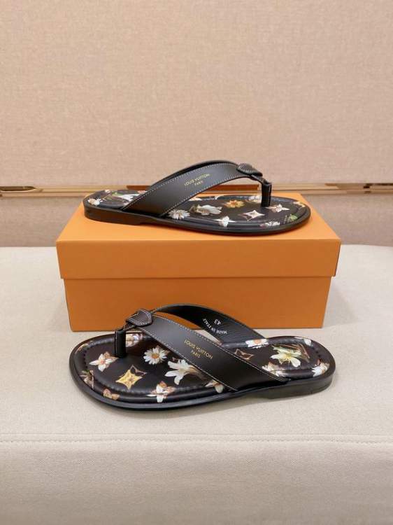 Picture of Louis Vuitton Shoes _SKULVsz38-44hnx050113310